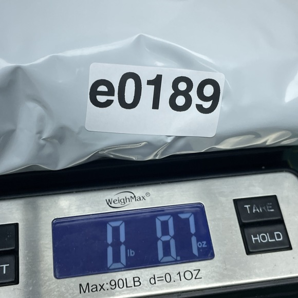 Lucky Brand Women's M Pullover Sweater Beige e0189 - Picture 7 of 7